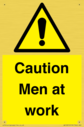 caution-men-at-work~